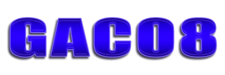 Jewson Standard Logo